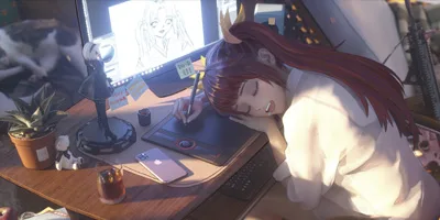 海星体育直播